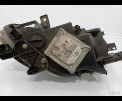 FARO FANALE ANTERIORE DX  ALFA ROMEO GIULIETTA 201 - 16