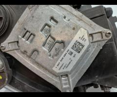 FARO FANALE ANTERIORE DX  ALFA ROMEO GIULIETTA 201 - 17