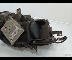 FARO FANALE ANTERIORE DX  ALFA ROMEO GIULIETTA 201 - 18