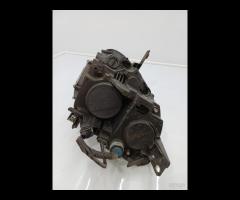 FARO FANALE ANTERIORE DX  ALFA ROMEO GIULIETTA 201 - 19