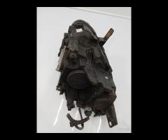 FARO FANALE ANTERIORE DX  ALFA ROMEO GIULIETTA 201 - 20