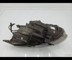 FARO FANALE ANTERIORE DX  ALFA ROMEO GIULIETTA 201 - 21