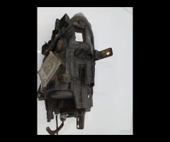 FARO FANALE ANTERIORE DX  ALFA ROMEO GIULIETTA 201 - 22