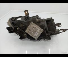 FARO FANALE ANTERIORE DX  ALFA ROMEO GIULIETTA 201 - 23
