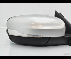 SPECCHIO SPECCHIETTO RETROVISORE DESTRA VOLVO XC60