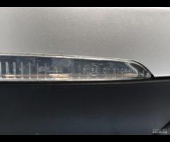 SPECCHIO SPECCHIETTO RETROVISORE DESTRA VOLVO XC60