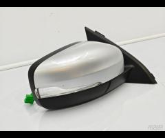 SPECCHIO SPECCHIETTO RETROVISORE DESTRA VOLVO XC60