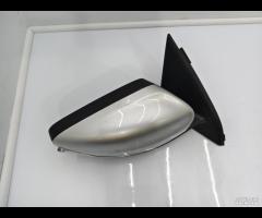 SPECCHIO SPECCHIETTO RETROVISORE DESTRA VOLVO XC60 - 6