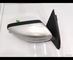 SPECCHIO SPECCHIETTO RETROVISORE DESTRA VOLVO XC60 - 7