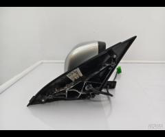SPECCHIO SPECCHIETTO RETROVISORE DESTRA VOLVO XC60 - 8