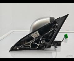 SPECCHIO SPECCHIETTO RETROVISORE DESTRA VOLVO XC60 - 10