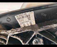 SPECCHIO SPECCHIETTO RETROVISORE DESTRA VOLVO XC60 - 11