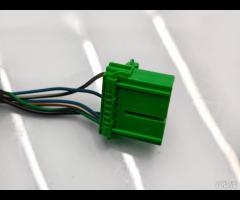 SPECCHIO SPECCHIETTO RETROVISORE DESTRA VOLVO XC60 - 12