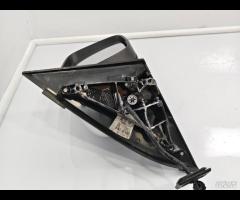 SPECCHIO SPECCHIETTO RETROVISORE DESTRA VOLVO XC60 - 13