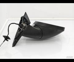 SPECCHIO SPECCHIETTO RETROVISORE DESTRA VOLVO XC60 - 14