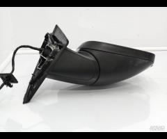 SPECCHIO SPECCHIETTO RETROVISORE DESTRA VOLVO XC60 - 15