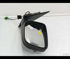 SPECCHIO SPECCHIETTO RETROVISORE DESTRA VOLVO XC60 - 16