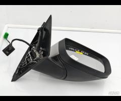 SPECCHIO SPECCHIETTO RETROVISORE DESTRA VOLVO XC60 - 21