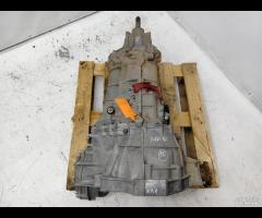 CAMBIO MANUALE 6M CGL CGLC NAH NAG 0B2300029D 2.0D