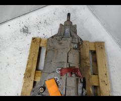 CAMBIO MANUALE 6M CGL CGLC NAH NAG 0B2300029D 2.0D - 6