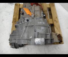 CAMBIO MANUALE 6M CGL CGLC NAH NAG 0B2300029D 2.0D - 7