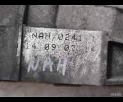 CAMBIO MANUALE 6M CGL CGLC NAH NAG 0B2300029D 2.0D - 8