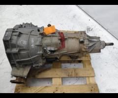 CAMBIO MANUALE 6M CGL CGLC NAH NAG 0B2300029D 2.0D - 10