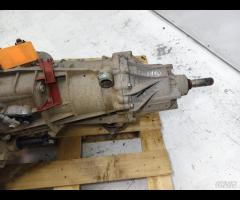 CAMBIO MANUALE 6M CGL CGLC NAH NAG 0B2300029D 2.0D - 12