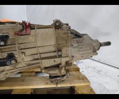 CAMBIO MANUALE 6M CGL CGLC NAH NAG 0B2300029D 2.0D - 13