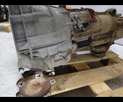 CAMBIO MANUALE 6M CGL CGLC NAH NAG 0B2300029D 2.0D - 14