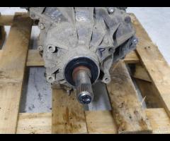 CAMBIO MANUALE 6M CGL CGLC NAH NAG 0B2300029D 2.0D - 17