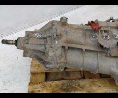 CAMBIO MANUALE 6M CGL CGLC NAH NAG 0B2300029D 2.0D - 20