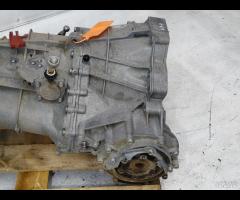 CAMBIO MANUALE 6M CGL CGLC NAH NAG 0B2300029D 2.0D - 21