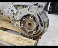 CAMBIO MANUALE 6M CGL CGLC NAH NAG 0B2300029D 2.0D - 22