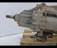 CAMBIO MANUALE 6M CGL CGLC NAH NAG 0B2300029D 2.0D - 23