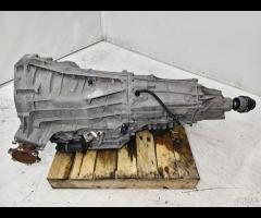 CAMBIO AUTOMATICO 7M CGL CGLC DSG PWY 2.0D 130Kw 1