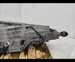 CAMBIO AUTOMATICO 7M CGL CGLC DSG PWY 2.0D 130Kw 1