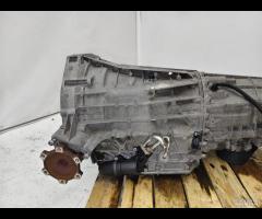 CAMBIO AUTOMATICO 7M CGL CGLC DSG PWY 2.0D 130Kw 1