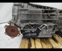 CAMBIO AUTOMATICO 7M CGL CGLC DSG PWY 2.0D 130Kw 1