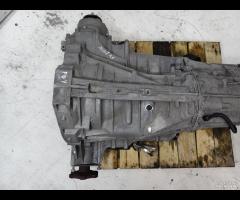 CAMBIO AUTOMATICO 7M CGL CGLC DSG PWY 2.0D 130Kw 1