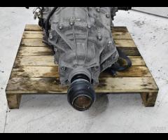 CAMBIO AUTOMATICO 7M CGL CGLC DSG PWY 2.0D 130Kw 1 - 7