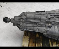 CAMBIO AUTOMATICO 7M CGL CGLC DSG PWY 2.0D 130Kw 1 - 11