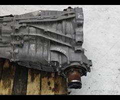 CAMBIO AUTOMATICO 7M CGL CGLC DSG PWY 2.0D 130Kw 1 - 12