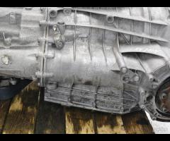 CAMBIO AUTOMATICO 7M CGL CGLC DSG PWY 2.0D 130Kw 1 - 14