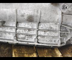 CAMBIO AUTOMATICO 7M CGL CGLC DSG PWY 2.0D 130Kw 1 - 15