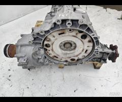 CAMBIO AUTOMATICO 7M CGL CGLC DSG PWY 2.0D 130Kw 1 - 17