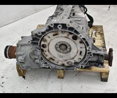 CAMBIO AUTOMATICO 7M CGL CGLC DSG PWY 2.0D 130Kw 1 - 18