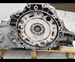 CAMBIO AUTOMATICO 7M CGL CGLC DSG PWY 2.0D 130Kw 1 - 19