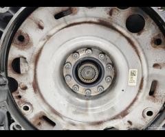 CAMBIO AUTOMATICO 7M CGL CGLC DSG PWY 2.0D 130Kw 1 - 20