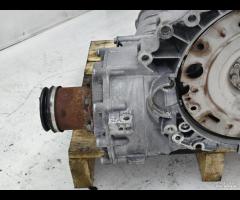 CAMBIO AUTOMATICO 7M CGL CGLC DSG PWY 2.0D 130Kw 1 - 21